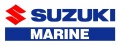 Запчасти к лодочным моторам Suzuki