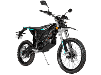 Мотоцикл CINECO EX2