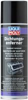 Средство для удаления прокладок LIQUI MOLY Dichtungs-Entferner 0.3 л