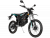 Мотоцикл CINECO EX2 Мотоцикл CINECO EX2