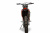 Мотоцикл эндуро  KTR250
