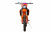 Мотоцикл эндуро  KTR250