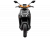 Скутер CINECO ES5