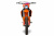 Мотоцикл эндуро  KTR250