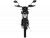 Мотоцикл CINECO EX3
