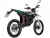 Мотоцикл CINECO EX3