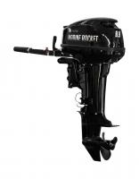 Мотор лодочный Marine Rocket MR9.9FHL