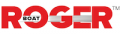 Лодки РИБ ROGER