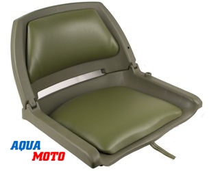 Кресло Deluxe (8WD139LS-940)