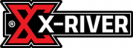 X-RIVER