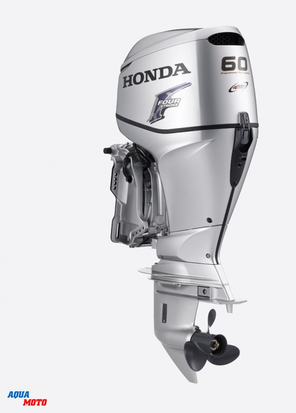 Honda 4 тактный. Мотор Honda bf60 LRTU. Лодочный мотор Хонда 60. Лодочный мотор Honda bf40dk2 LRTU. Четырёхтактный мотор Honda 4.5.
