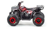 Квадроцикл MotoLand ATV 150 WILD