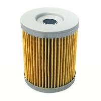 Фильтр масляный Ski-Doo V-800, Can-Am 400/500/570/650/800/850/1000 AT-07058-1