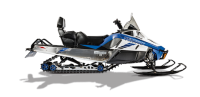 Снегоход Arctic Cat BEARCAT 2000 XT 2017