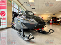 Снегоход TAYGA PATRUL 550 SWT