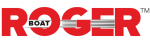 ROGER