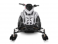 Снегоход туристический  SF300 PRO 2027
