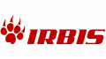 Снегоходы Irbis