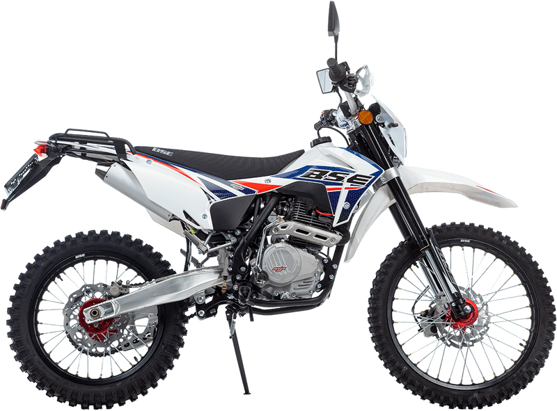 Бсе х8. Бсе 250. BSE Enduro 250. Эндуро BSE z3. BSE эндуро 250 кубов.