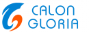 Calon Gloria