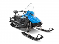 Снегоход утилитарный  SK500 EFI