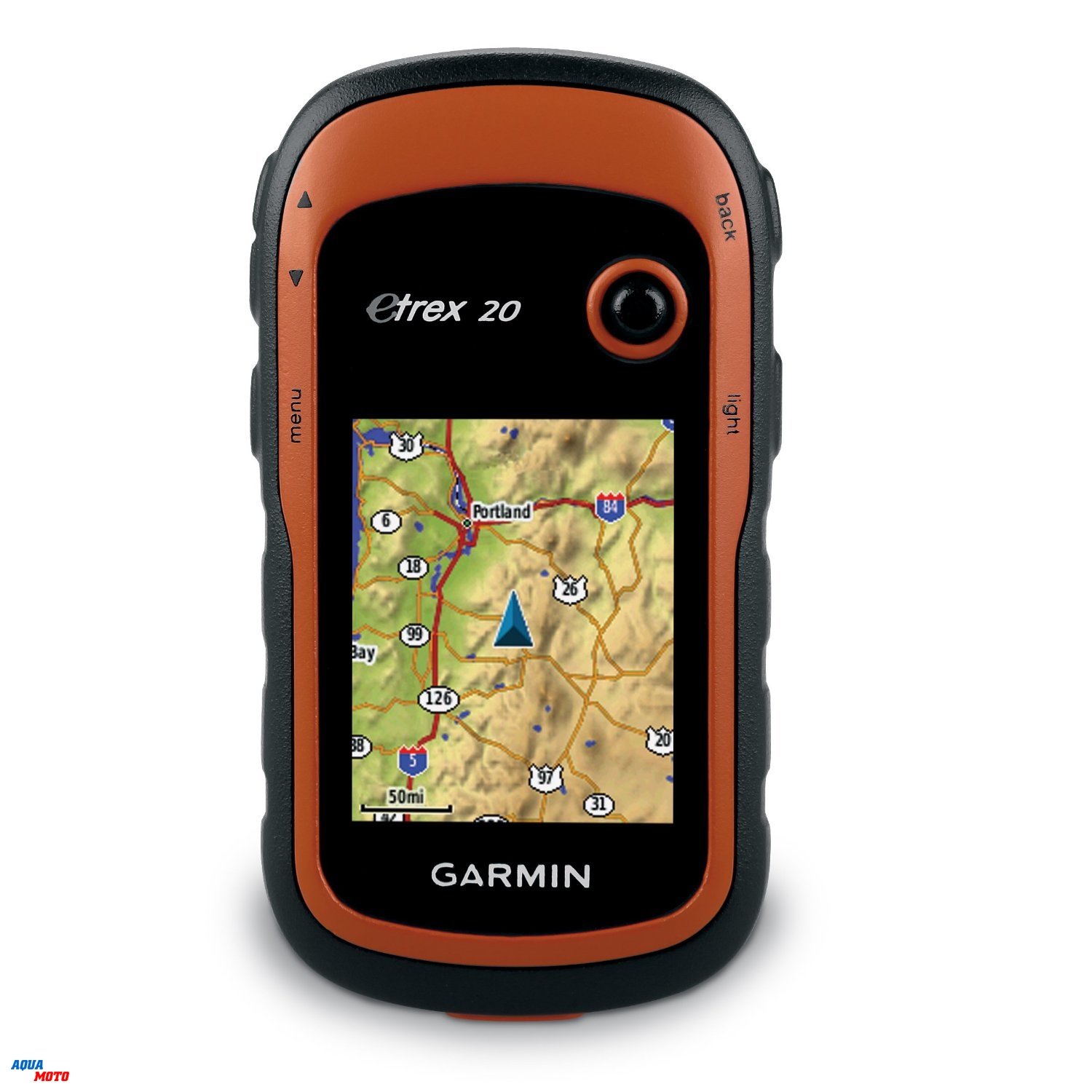 Гармин 10 купить. Навигатор Garmin ETREX 20. GPS-навигатор Garmin ETREX 20x. GPS-навигатор Garmin ETREX 30x. GPS навигатор туристический Garmin ETREX 30x.
