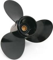 Винт 11 1/8*13 (40HP) - Suzuki DT40-65; DF40-60A BSM1478