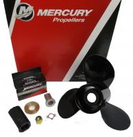 Гребной винт BLMX для MERCURY 70-140 л.с., 3x13x19 (оригинал)