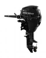 Мотор лодочный Marine Rocket MRF9.9LHS