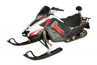 Снегоход AVANTIS Capitan 150 карбюратор DENI (ЯПОНИЯ)