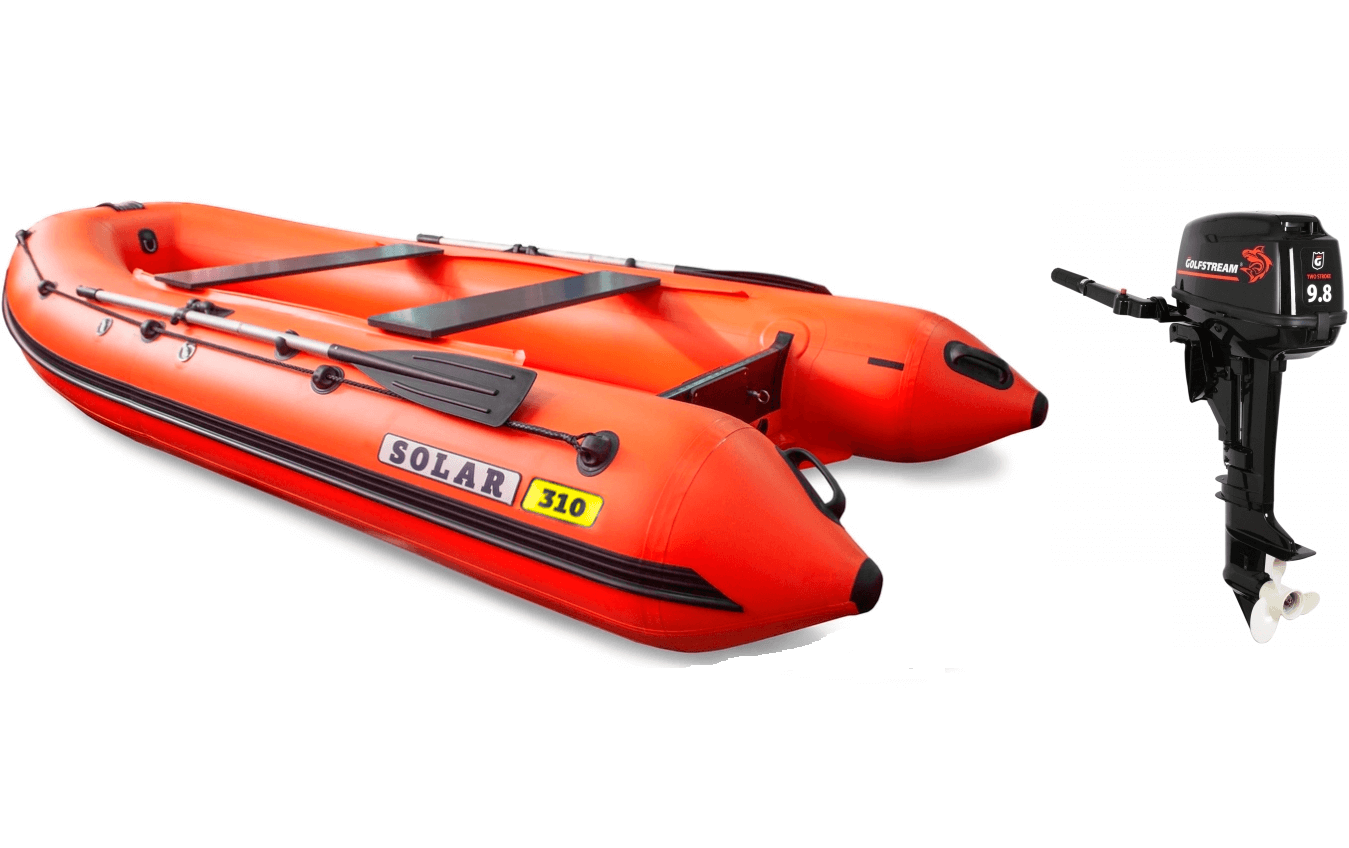 Лодки пвх нднд солар. Надувная лодка Солар Оптима-380 оранжевый. Лодка ПВХ Solar 380 к (Оптима). Лодка ПВХ Солар Оптима 330. Лодка ПВХ Solar 350 к (Оптима).