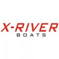 Лодки ПВХ X-River