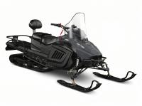 Снегоход утилитарный  SK700 PRO