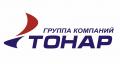Лодки Тонар