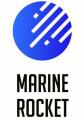 Marine Rocket