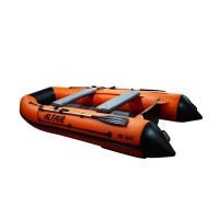ALTAIR HD-360  "Морской дротик"   оранжев