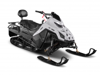Снегоход туристический  SF300 PRO 2026