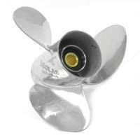 Винт гребной Solas 3431-130-19, 3x13x19 (R)