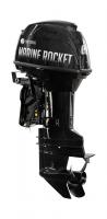 Мотор лодочный Marine Rocket MR60FFEUL