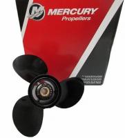 Гребной винт MERCURY/TOHATSU 25-30, 11 шаг. 896896A40