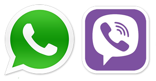 viberwhatsapp.png viberwhatsapp.png