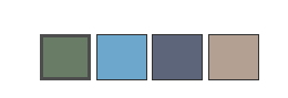 2026-06-02_15-52-00.png 2026-06-02_15-52-00.png