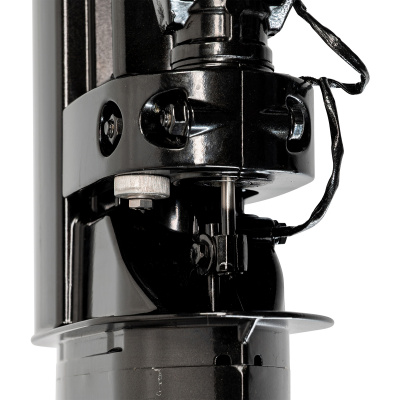 Лодочный мотор Toyama T9.9BMS PRO