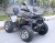 Квадроцикл MotoLand ATV 200 WILD TRACK X PRO