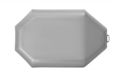 Гребная надувная лодка ПВХ ROGER Classic 2000 SL