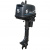 Лодочный мотор ALLFA CG T5