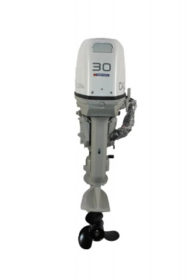 Лодочный мотор CALON GLORIA T30FW S