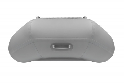 Моторная надувная лодка ПВХ ROGER Hunter 3200 H эк.