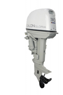 Лодочный мотор CALON GLORIA T30FW S