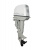 Лодочный мотор CALON GLORIA T30FW S